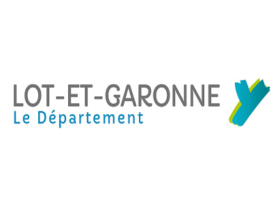 Conseil Départemental du Lot-et-Garonne