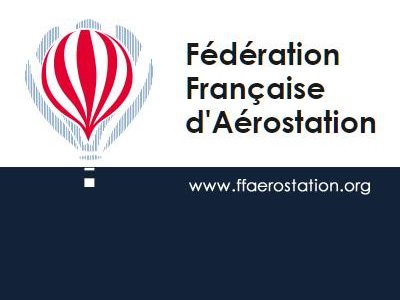 Fédération Française d'Aérostation
