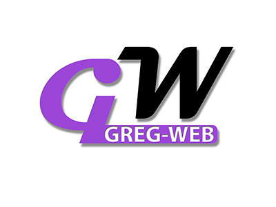 Greg Web