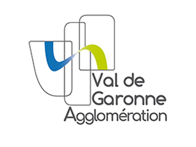Val de Garonne Agglomération