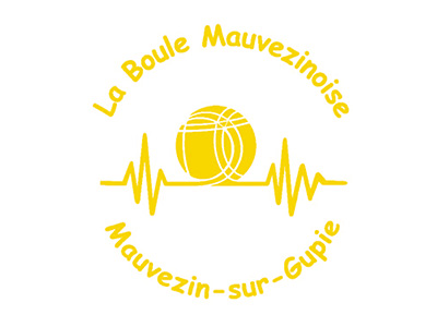 Boule Mauvezinoise