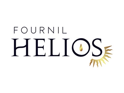 Fournil Helios