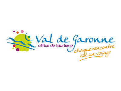 Office Val de Garonne