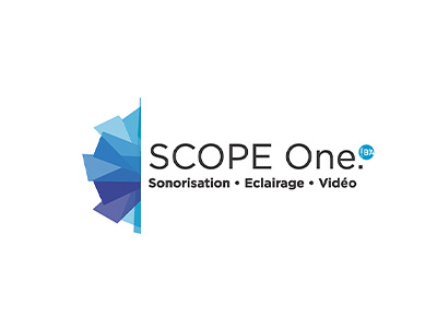 Scope One